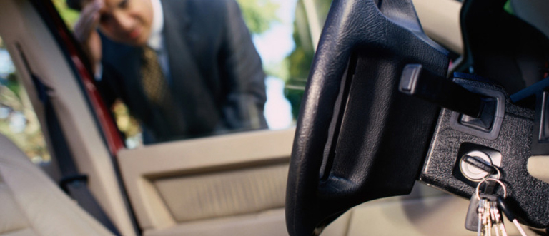 24 hour car locksmith in Pico Rivera