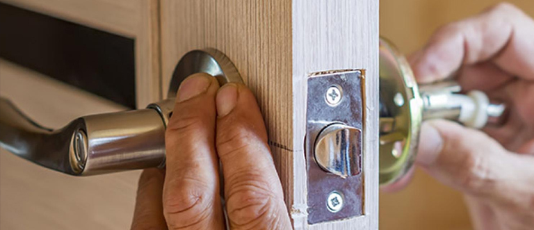 24 hour residential locksmith Pico Rivera