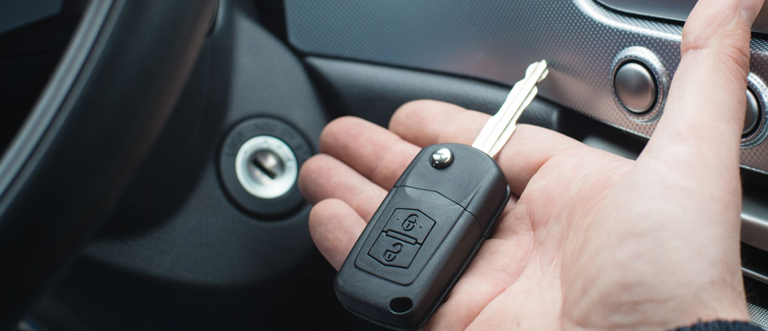 Car locksmith Pico Rivera
