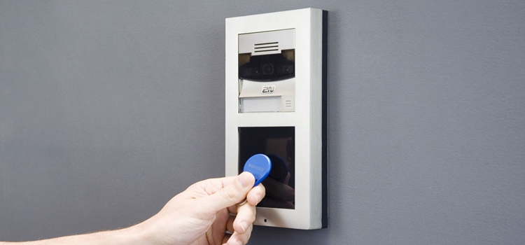 Door Fob Copy Pico Rivera