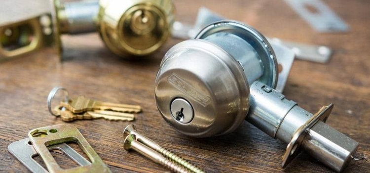 Doorknob Locks Repair Pico Rivera