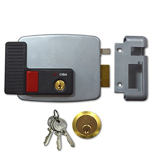 electronic door lock repair Pico Rivera
