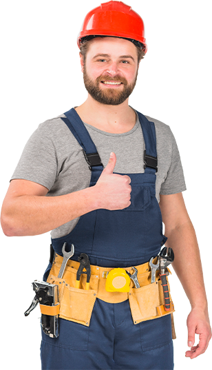 Professional Lock Experts Pico Rivera