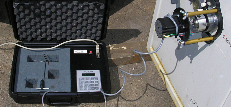 Safe Unlocking Pico Rivera